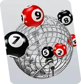 Situs Agen Bandar Judi Bola Slot Togel Online Gacor Terpercaya Terbaik ENTERSLOT